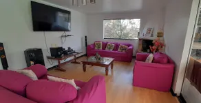 Nice country house, with all the amenities. - Image 4