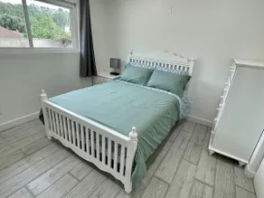 Spacious 3B2B House Between Disney & Universal - Image 5