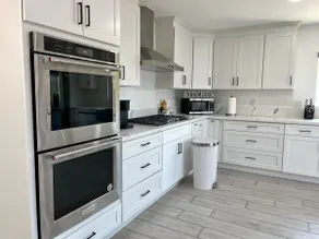 Spacious 3B2B House Between Disney & Universal - Image 2