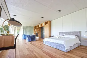 villa ilmare casa - Image 3
