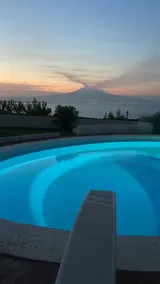 villa ilmare casa - Image 4