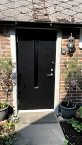 The little red brick house - Image 4
