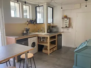 Maison chapi - Image 4