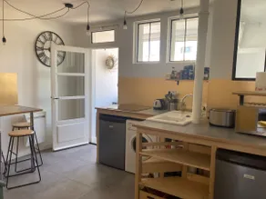 Maison chapi - Image 3
