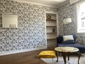 Maison chapi - Image 5