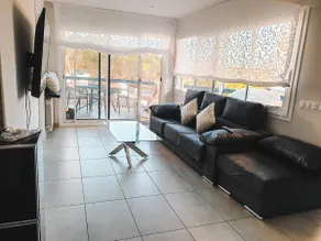 Apartment 30 meters from the beach with parking - Image 2