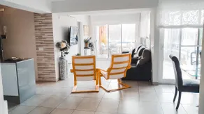 Apartment 30 meters from the beach with parking - Image 5