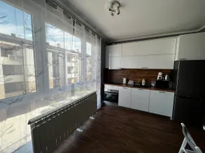 Cozy apartment in Park and Spa 2 - Image 5