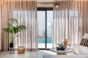 3 Bedroom Grand Villa Private Pool - Image 2