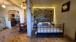 Apartma Studio Monfort - sea view -Portorož - Image 3