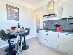 LE BRETZEL, Downtown, Terrace, Elevator - Image 3