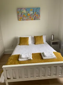 3 Bedroom Bungalow on the Wild Atlantic Way Coast - Image 3
