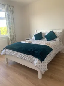 3 Bedroom Bungalow on the Wild Atlantic Way Coast - Image 5