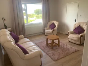 3 Bedroom Bungalow on the Wild Atlantic Way Coast - Image 2
