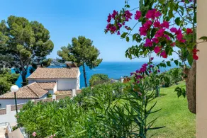 Luxurious enjoyment in a quiet area, near the beach - Image 5