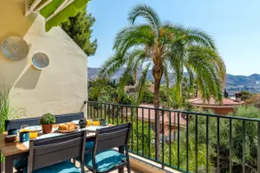 Luxurious enjoyment in a quiet area, near the beach - Image 2