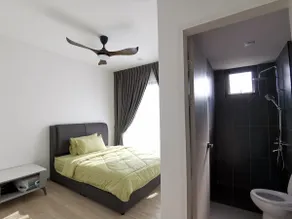 Kuching Holiday onehomestay - Image 4