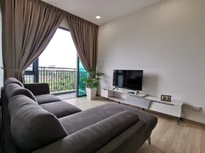 Kuching Holiday onehomestay - Image 3
