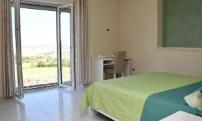Vacation home - Savignano Irpino - Image 4