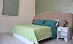 Vacation home - Savignano Irpino - Image 2