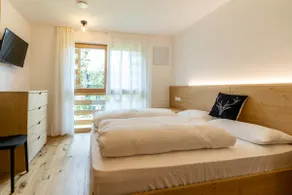 Apartamento apto para niños | Vistas a la montaña - Image 3