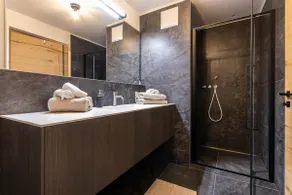 Apartamento apto para niños | Vistas a la montaña - Image 4