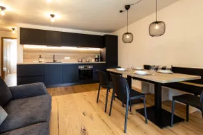 Apartamento apto para niños | Vistas a la montaña - Image 5