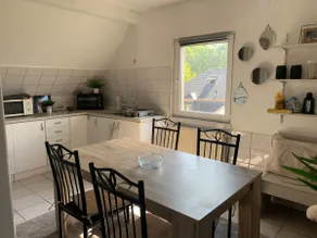 2-bedroom apartment near the station - Image 2