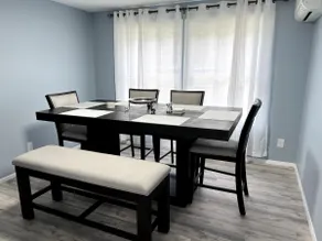 3 bedroom ranch home with backyard privacy - Image 5