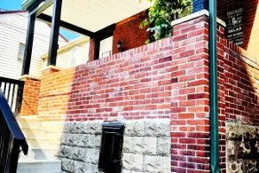 Cozy Spot on James | Walk Everywhere | Free Park - Image 4