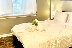 Cozy Spot on James | Walk Everywhere | Free Park - Image 2