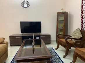 Lovely Apartment, 2 Bed with kitchen & 2 washrooms - Image 2