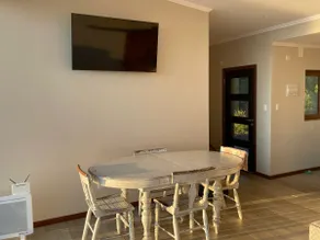 Casa Cielo y Mar - Image 5