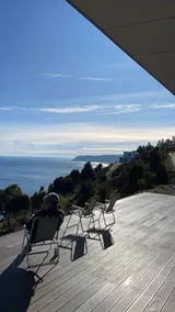 Casa Cielo y Mar - Image 3