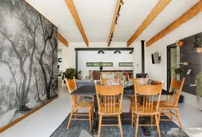 The Risa House - Image 4