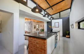 The Risa House - Image 3