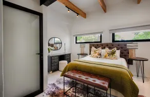 The Risa House - Image 5