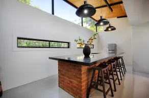 The Risa House - Image 2