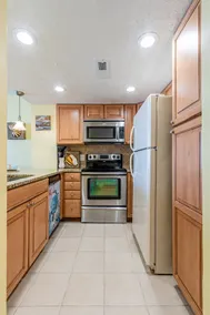 Oceanfront Condo with amazing ocean views! - Image 3