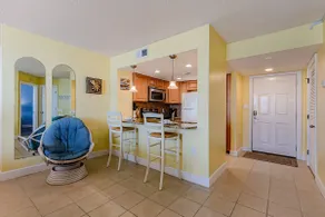 Oceanfront Condo with amazing ocean views! - Image 5