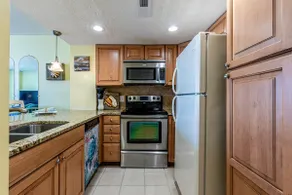 Oceanfront Condo with amazing ocean views! - Image 2