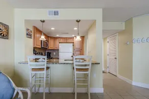Oceanfront Condo with amazing ocean views! - Image 4