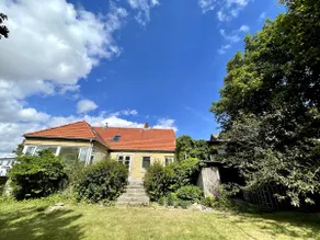 200 m2 large, bright, well-designed house in village - Image 5