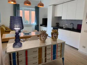 ❤️SEA PEARL❤️Highly renovated, next to the beach! - Image 3