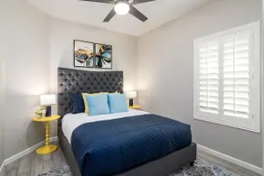 3 Bedroom Beautiful Desert Oasis - Image 4