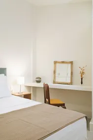 Archanes Terrace Apartment - Image 5