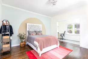 Cozy Intown Studio - Image 3