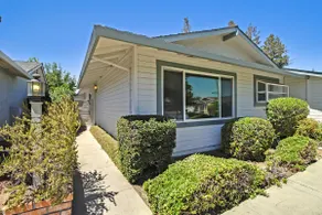 Apple Park 8 min away~5 bedroom~8 beds~West SJ - Image 2