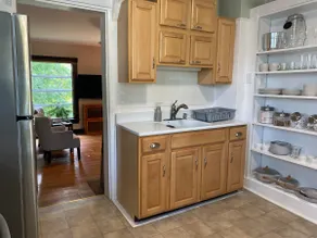 Danville Rock Cottage - Image 4