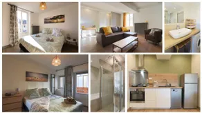 The Functional – TravelHome - Image 3